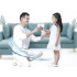 Jonizuojantis vandens filtras šildytuvui, kodas 24502, 14 cm x 5 cm