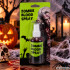 Dirbtinis kraujas purškiklyje – zombių ir vampyrų grimas, 60 ml