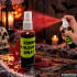 Dirbtinis kraujas purškiklyje – zombių ir vampyrų grimas, 60 ml