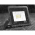 Lauko LED prožektorius, 20 W, 6000 K, IP66