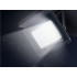 Lauko LED prožektorius, IP66, 100 W, 6000 K