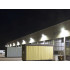 Lauko LED prožektorius, IP66, 100 W, 6000 K