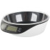 Elektroninės virtuvinės svarstyklės su nuimamu dubeniu, 5 kg / 1 g