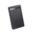 Išorinis HDD / SSD dėklas su USB 3.0 ir SATA jungtimi, 2,5″