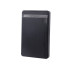 Išorinis HDD / SSD dėklas su USB 3.0 ir SATA jungtimi, 2,5″