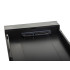 Išorinis HDD ir SSD disko dėklas su USB 3.0 SATA adapteriu, 2,5″