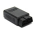 Automobilio diagnostikos skeneris su Bluetooth, ELM 327 OBD2 V2