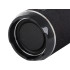 Nešiojamasis „Bluetooth“ boombox garsiakalbis su USB, FM radiju ir AUX jungtimi, 18cm x 8cm x 8cm