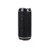 Nešiojamasis „Bluetooth“ boombox garsiakalbis su USB, FM radiju ir AUX jungtimi, 18cm x 8cm x 8cm