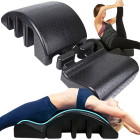 Pilateso lankas „Spine Corrector“ nugarai tempti ir laikysenai koreguoti