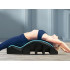 Pilateso lankas „Spine Corrector“ nugarai tempti ir laikysenai koreguoti