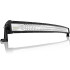 LED darbinis žibintas-prožektorius, 675 W, 12–24 V, 192 + 42 LED, 132 cm