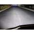LED darbinis žibintas-prožektorius, 675 W, 12–24 V, 192 + 42 LED, 132 cm