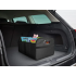 Didelis automobilio bagažinės organizatorius, 45 × 32 × 22,5 cm