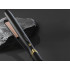 Keraminis plaukų tiesintuvas 2 viename – tiesina ir garbanoja, 140–220 °C, RW-T665