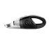 Belaidis rankinis automobilinis dulkių siurblys, įkraunamas per USB, 120 W
