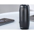 Belaidis nešiojamasis Bluetooth garsiakalbis su FM radiju, USB ir microSD, Charge Mini 3+