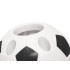 Stalo organizatorius futbolo kamuolio formos, 9 cm