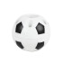 Stalo organizatorius futbolo kamuolio formos, 9 cm