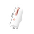 Elektrinė belaidė vandens pompa-dozatorius, USB-C, 5–18,9 l