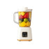 Nešiojamas belaidis kokteilinis trintuvas su puodeliu, HP-158, 600 ml, 23 cm