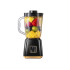 Nešiojamas belaidis USB kokteilinis trintuvas, HP-158, 600ml, 23cm