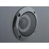 Belaidis „Bluetooth“ garsiakalbis su radiju, pultu ir ekranu, A11, 19 × 15 × 12 cm