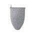 Mini lyginimo pirštinė – kompaktiška lyginimo lentelė, 25 × 15 cm