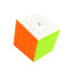 Edukacinis loginis Rubiko kubas, 5x5