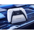 Valdiklio stovas, PS5 DualSense