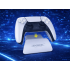 Valdiklio stovas, PS5 DualSense