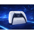 Valdiklio stovas, PS5 DualSense