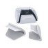 Valdiklio stovas, PS5 DualSense