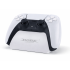 Valdiklio stovas, PS5 DualSense
