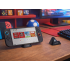 Įkrovimo stotelė ir įkroviklis Nintendo Switch bei Nintendo Switch 2 NS2