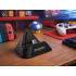Įkrovimo stotelė ir įkroviklis Nintendo Switch bei Nintendo Switch 2 NS2
