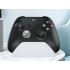Xbox valdiklio stovas su daiktadėže, skirtas Xbox Series X/S, Xbox One ir Xbox Elite