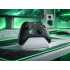 Xbox valdiklio stovas su daiktadėže, skirtas Xbox Series X/S, Xbox One ir Xbox Elite