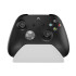 Xbox valdiklio stovas su daiktadėže, skirtas Xbox Series X/S, Xbox One ir Xbox Elite
