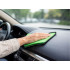 Automobilio valymo ir detailingų rinkinys, 21 elementas
