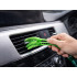 Automobilio valymo ir detailingų rinkinys, 21 elementas