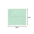 Virtuvinės mikropluošto šluostės indams, stiklui ir stalviršiams, 10 vnt., 23 x 23 cm