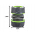 Sodo žarnos taisymo jungtis DIVODV, 1/2″, 5 × 3 cm