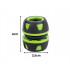 Sodo žarnos remonto jungtis DIVODV, 1/2