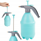 Rankinis slėginis purkštuvas augalams DIVODV, 3 l