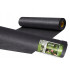 DIVODV juoda mulčiavimo agrodanga 50 g/m², 1,5 m × 50 m