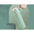 Kelioninis termosas su 3 puodeliais, 400 ml