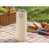 Termopuodelis kavai su snapeliu ir temperatūros ekranu, 400 ml