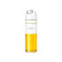 Stiklinis gravitacinis dozatorius aliejui, actui ir vynui, 510 ml