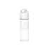 Stiklinis gravitacinis dozatorius aliejui, actui ir vynui, 510 ml